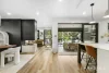 9 Rennington Street, Thornton, NSW 2322-Image