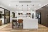 9 Rennington Street, Thornton, NSW 2322-Image