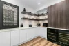 9 Rennington Street, Thornton, NSW 2322-Image