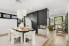 9 Rennington Street, Thornton, NSW 2322-Image