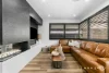 9 Rennington Street, Thornton, NSW 2322-Image