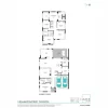 9 Rennington Street, Thornton, NSW 2322-Floorplan