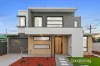 9 Rennison Street, Braybrook, Vic 3019