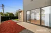 9 Rennison Street, Braybrook, Vic 3019-Image