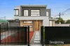 9 Rennison Street, Braybrook, Vic 3019-Image