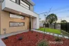 9 Rennison Street, Braybrook, Vic 3019-Image