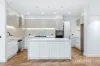 9 Rennison Street, Braybrook, Vic 3019-Image