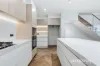 9 Rennison Street, Braybrook, Vic 3019-Image