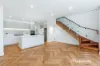 9 Rennison Street, Braybrook, Vic 3019-Image