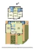 9 Rennison Street, Braybrook, Vic 3019-Floorplan