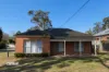 9 Renwick Dr, Balaclava, NSW 2575