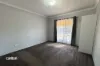 9 Renwick Dr, Balaclava, NSW 2575-Image