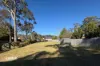 9 Renwick Dr, Balaclava, NSW 2575-Image