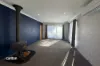 9 Renwick Dr, Balaclava, NSW 2575-Image