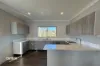 9 Renwick Dr, Balaclava, NSW 2575-Image