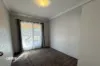 9 Renwick Dr, Balaclava, NSW 2575-Image