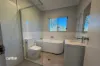 9 Renwick Dr, Balaclava, NSW 2575-Image