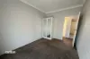 9 Renwick Dr, Balaclava, NSW 2575-Image