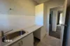 9 Renwick Dr, Balaclava, NSW 2575-Image