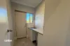 9 Renwick Dr, Balaclava, NSW 2575-Image