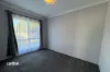 9 Renwick Dr, Balaclava, NSW 2575-Image