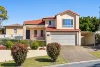 9 Respall Way, Arundel, Qld 4214