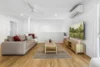 9 Respall Way, Arundel, Qld 4214-Image