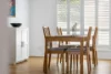 9 Respall Way, Arundel, Qld 4214-Image