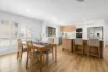 9 Respall Way, Arundel, Qld 4214-Image
