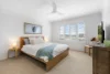 9 Respall Way, Arundel, Qld 4214-Image