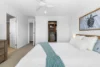9 Respall Way, Arundel, Qld 4214-Image