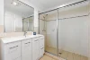 9 Respall Way, Arundel, Qld 4214-Image