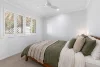 9 Respall Way, Arundel, Qld 4214-Image