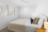 9 Respall Way, Arundel, Qld 4214-Image