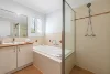 9 Respall Way, Arundel, Qld 4214-Image