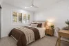 9 Respall Way, Arundel, Qld 4214-Image