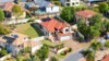 9 Respall Way, Arundel, Qld 4214-Image
