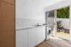 9 Respall Way, Arundel, Qld 4214-Image