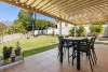 9 Respall Way, Arundel, Qld 4214-Image