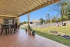 9 Respall Way, Arundel, Qld 4214-Image
