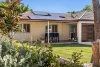 9 Respall Way, Arundel, Qld 4214-Image
