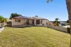 9 Respall Way, Arundel, Qld 4214-Image