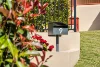 9 Respall Way, Arundel, Qld 4214-Image