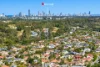 9 Respall Way, Arundel, Qld 4214-Image