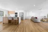 9 Respall Way, Arundel, Qld 4214-Image