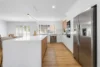 9 Respall Way, Arundel, Qld 4214-Image