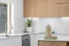9 Respall Way, Arundel, Qld 4214-Image