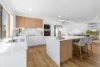9 Respall Way, Arundel, Qld 4214-Image