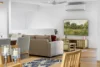 9 Respall Way, Arundel, Qld 4214-Image