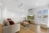 9 Respall Way, Arundel, Qld 4214-Image